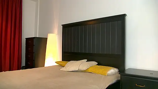 Yanira Muslim online show from 18, 1, 2026