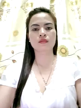 NgocQuyen2K online show from 12, 2, 2025