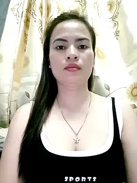 NgocQuyen2K online show from 16, 2, 2025