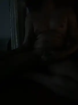 itstherahul online show from 1, 2, 2026