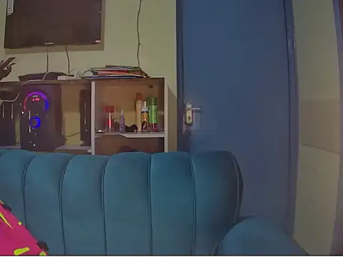 Chavvy 10 online show from 17, 12, 2025