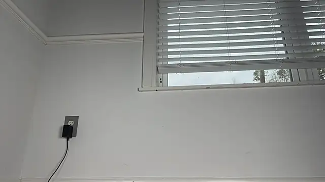 Snapshot of Theonlydreamybull chatting on 8, 2, 2026 Theonlydreamybull online show from 8, 2, 2026