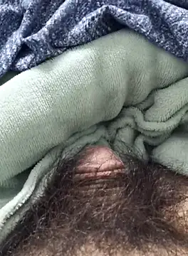 Snapshot of HEARRY668 chatting on 4, 3, 2025 HEARRY668 online show from 4, 3, 2025