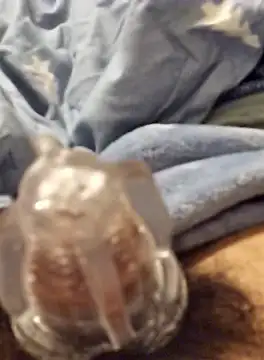 Snapshot of HEARRY668 chatting on 12, 3, 2025 HEARRY668 online show from 12, 3, 2025