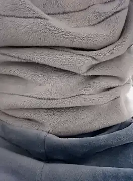 Snapshot of HEARRY668 chatting on 17, 3, 2025 HEARRY668 online show from 17, 3, 2025