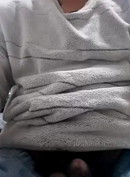 Snapshot of HEARRY668 chatting on 17, 3, 2025 HEARRY668 online show from 17, 3, 2025