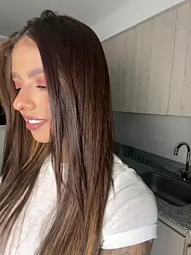 mariana lopez1 online show from 29, 12, 2024