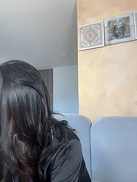 mariana lopez1 online show from 17, 12, 2025