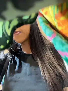 mariana lopez1 online show from 22, 12, 2025