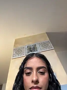 mariana lopez1 online show from 10, 1, 2026