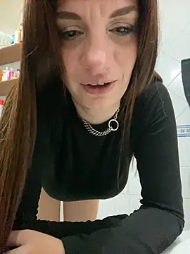 MargotKajira online show from 5, 12, 2025