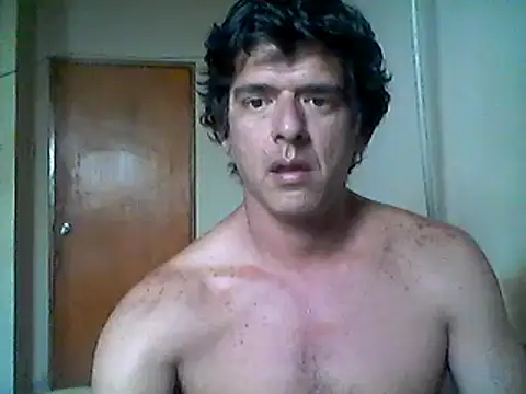 Snapshot of Marobronco chatting on 9, 12, 2024 Marobronco online show from 9, 12, 2024