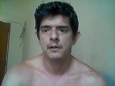 Marobronco online show from 19, 11, 2025