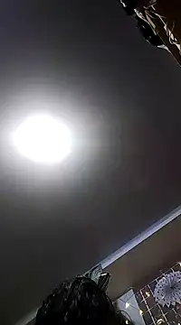 Snapshot of rebekka_simpson chatting on 28, 12, 2024 rebekka simpson online show from 28, 12, 2024