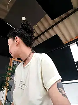 Snapshot of rebekka_simpson chatting on 31, 12, 2024 rebekka simpson online show from 31, 12, 2024