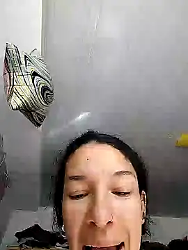 Snapshot of rebekka_simpson chatting on 22, 1, 2025 rebekka simpson online show from 22, 1, 2025