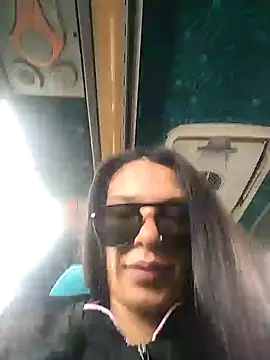 Snapshot of rebekka_simpson chatting on 31, 1, 2025 rebekka simpson online show from 31, 1, 2025