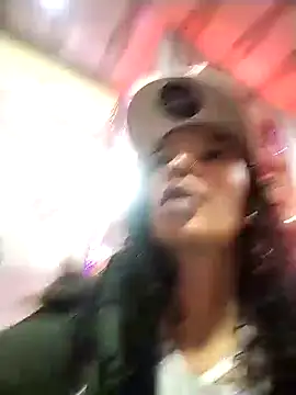 Snapshot of rebekka_simpson chatting on 10, 2, 2025 rebekka simpson online show from 10, 2, 2025