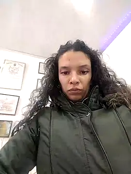 Snapshot of rebekka_simpson chatting on 21, 2, 2025 rebekka simpson online show from 21, 2, 2025