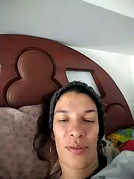 Snapshot of rebekka_simpson chatting on 3, 3, 2025 rebekka simpson online show from 3, 3, 2025