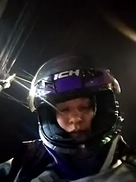 Snapshot of rebekka_simpson chatting on 13, 11, 2025 rebekka simpson online show from 13, 11, 2025