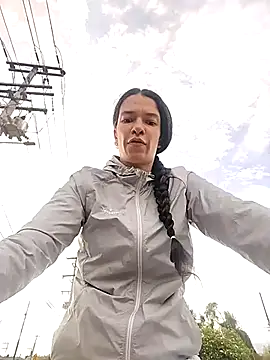 Snapshot of rebekka_simpson chatting on 14, 11, 2025 rebekka simpson online show from 14, 11, 2025