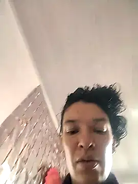 Snapshot of rebekka_simpson chatting on 15, 11, 2025 rebekka simpson online show from 15, 11, 2025