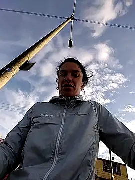 Snapshot of rebekka_simpson chatting on 18, 11, 2025 rebekka simpson online show from 18, 11, 2025