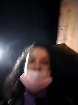 Snapshot of rebekka_simpson chatting on 19, 11, 2025 rebekka simpson online show from 19, 11, 2025