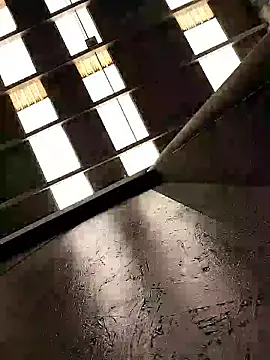 Snapshot of rebekka_simpson chatting on 20, 11, 2025 rebekka simpson online show from 20, 11, 2025