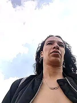 Snapshot of rebekka_simpson chatting on 21, 11, 2025 rebekka simpson online show from 21, 11, 2025