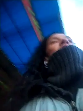 Snapshot of rebekka_simpson chatting on 22, 11, 2025 rebekka simpson online show from 22, 11, 2025