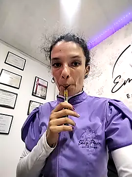 Snapshot of rebekka_simpson chatting on 22, 11, 2025 rebekka simpson online show from 22, 11, 2025