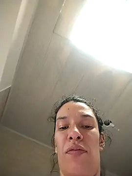 Snapshot of rebekka_simpson chatting on 23, 11, 2025 rebekka simpson online show from 23, 11, 2025