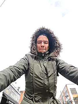 Snapshot of rebekka_simpson chatting on 24, 11, 2025 rebekka simpson online show from 24, 11, 2025