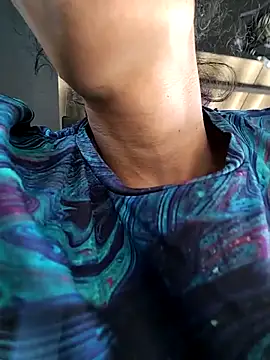 Snapshot of rebekka_simpson chatting on 25, 11, 2025 rebekka simpson online show from 25, 11, 2025