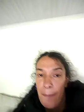 Snapshot of rebekka_simpson chatting on 28, 11, 2025 rebekka simpson online show from 28, 11, 2025