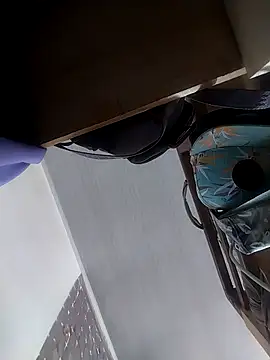 Snapshot of rebekka_simpson chatting on 29, 11, 2025 rebekka simpson online show from 29, 11, 2025