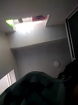 Snapshot of rebekka_simpson chatting on 30, 11, 2025 rebekka simpson online show from 30, 11, 2025