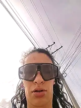 Snapshot of rebekka_simpson chatting on 2, 12, 2025 rebekka simpson online show from 2, 12, 2025