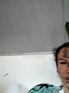 Snapshot of rebekka_simpson chatting on 16, 12, 2025 rebekka simpson online show from 16, 12, 2025