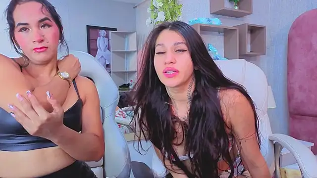 Online sex online show from 24, 9, 2025