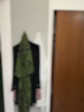 Blaze Baby online show from 15, 10, 2025