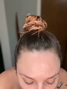 Blaze Baby online show from 12, 11, 2025