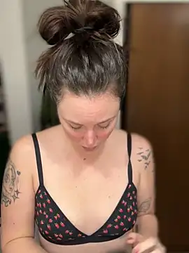 Blaze Baby online show from 10, 2, 2026