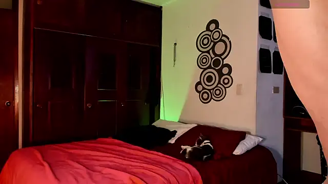 Snapshot of Teo_skinny chatting on 15, 11, 2025 Teo skinny online show from 15, 11, 2025