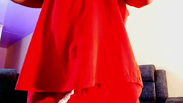 Snapshot of JeremyLowe chatting on 4, 11, 2025 JeremyLowe online show from 4, 11, 2025