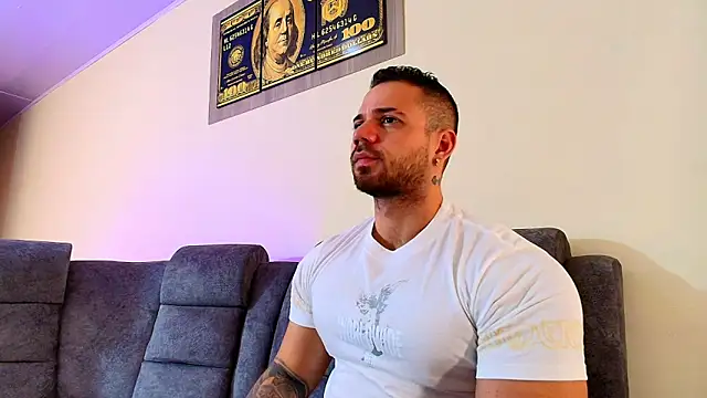 JeremyLowe online show from 7, 1, 2026