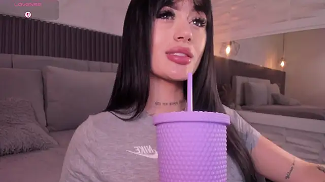 SOPHICARTERS online show from 28, 10, 2025