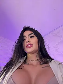 SOPHICARTERS online show from 28, 11, 2025